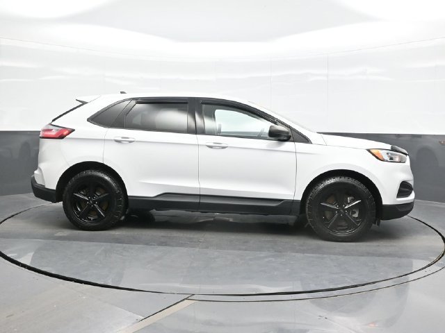 2022 Ford Edge SE - Photo 8