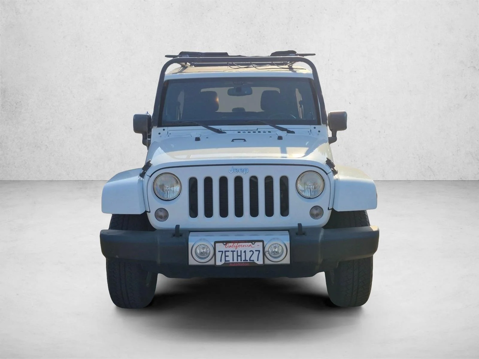 1C4BJWEG5EL183108