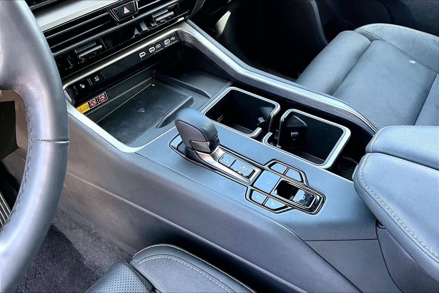 car-gallery-17
