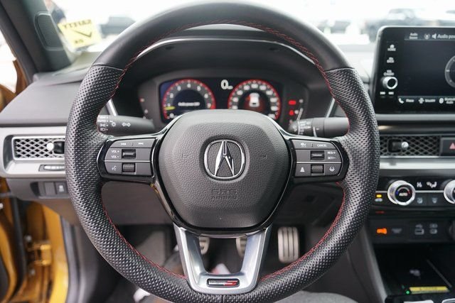 2024 ACURA INTEGRA - Image 19