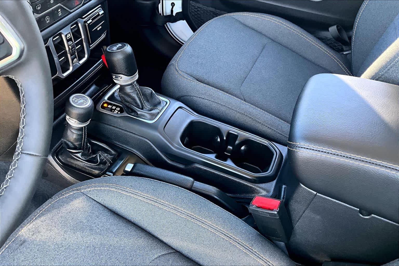 car-gallery-17