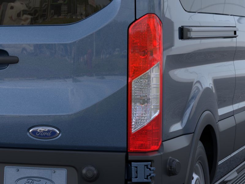 2024 Ford Transit Passenger Van XL - Photo 21