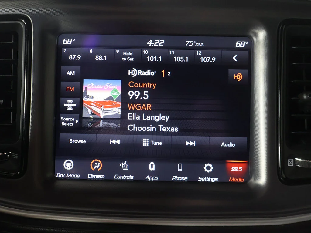 Used 2020 Green Dodge R/T Scat Pack image 38