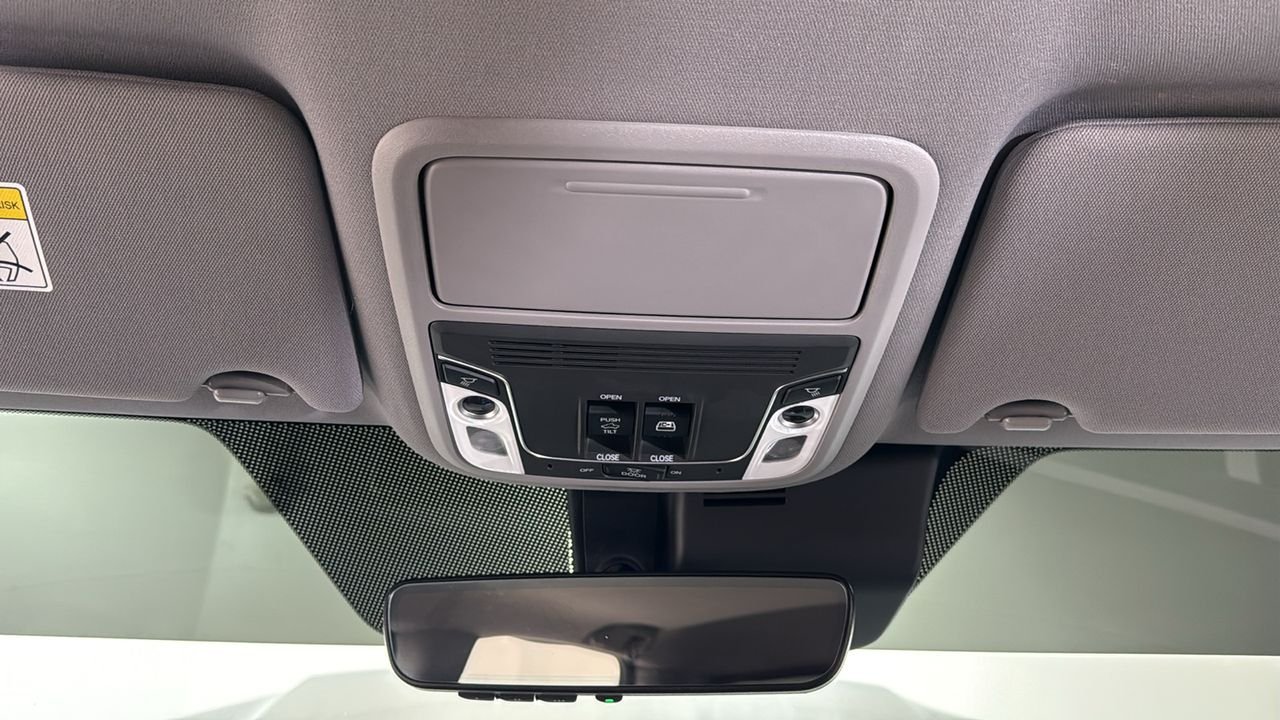 Used 2023  Honda RTL-E image 11