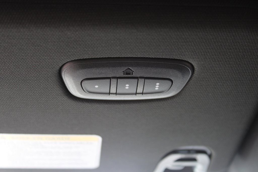 2025 RAM Ram 1500 Pickup Big Horn/Lone Star - Photo 24