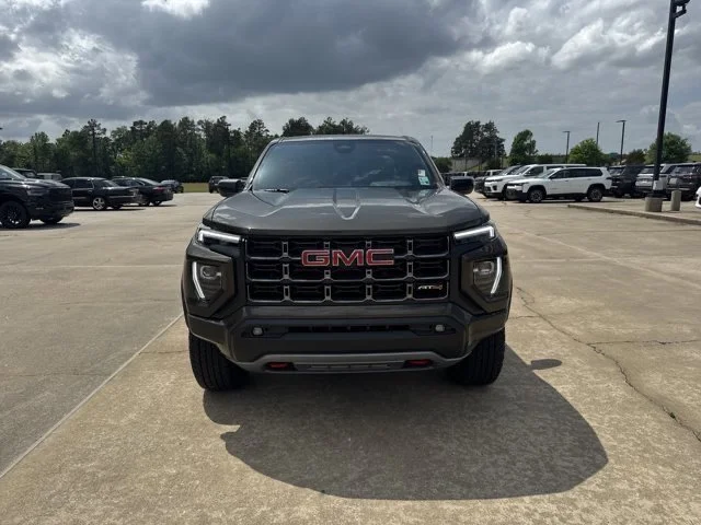1GTP6DEK5P1194852