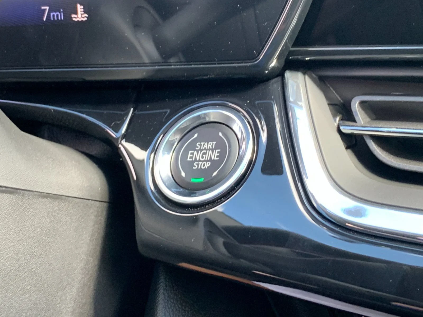2026 Chevrolet Trax RS - Photo 24