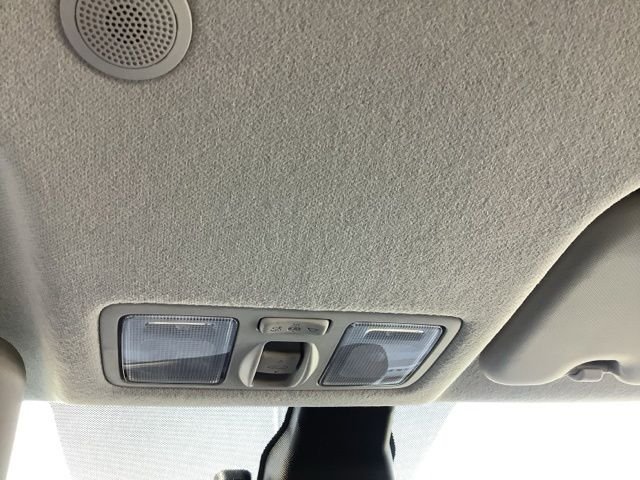 Used 2023 Onyx Black Hyundai SEL image 30