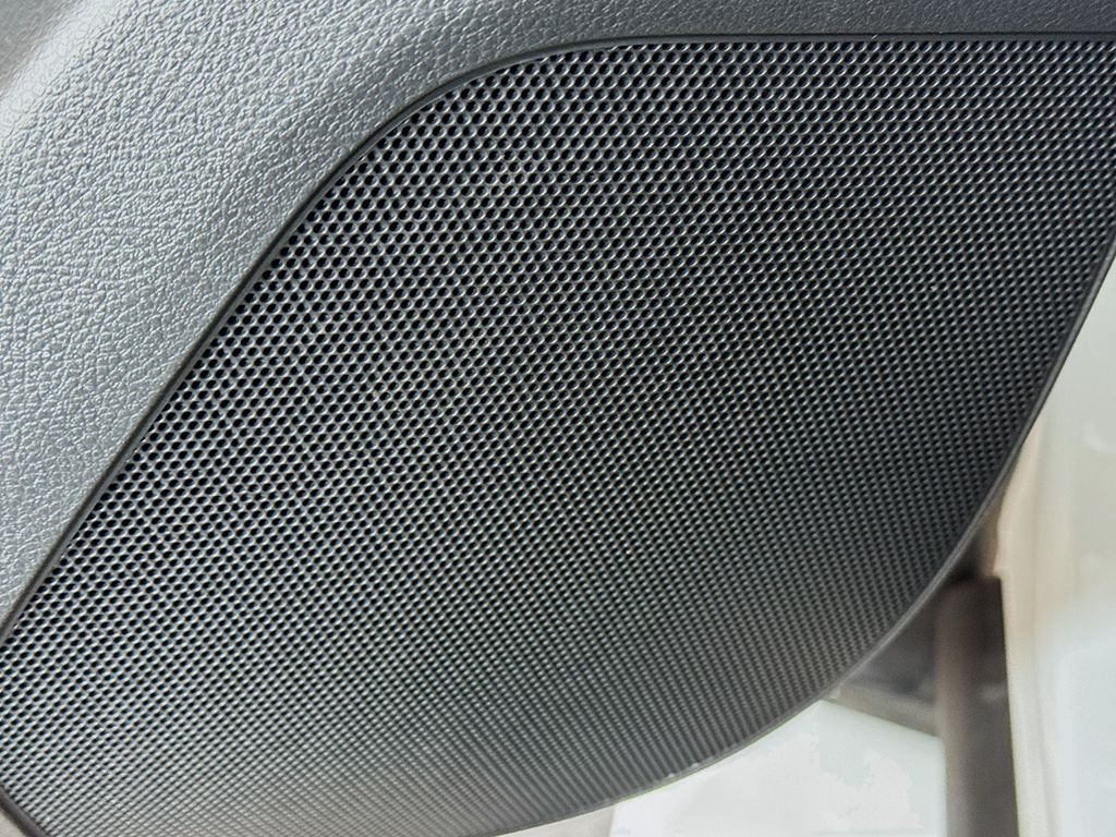 2026 INFINITI QX80 Autograph - Photo 22