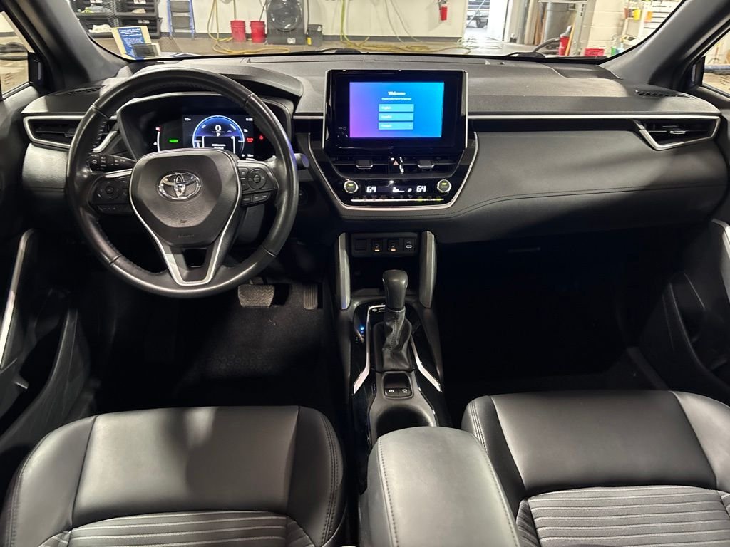 Photo 10