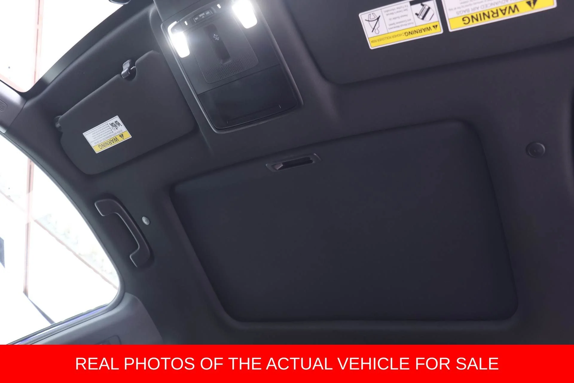 2024 Honda CR-V Sport-L - Photo 16