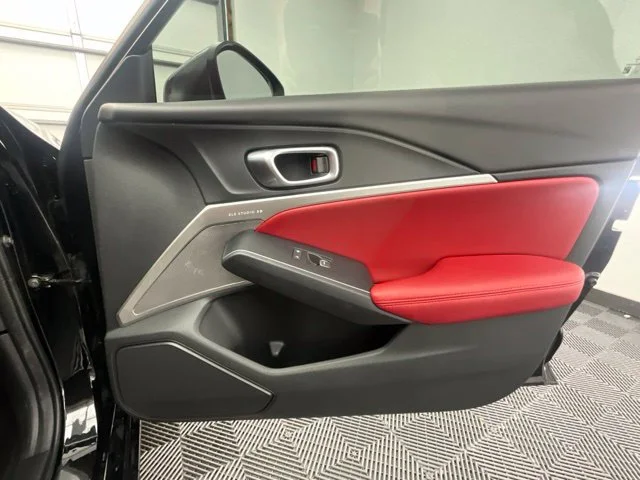 Used 2024  Acura A-Spec Tech Package image 19