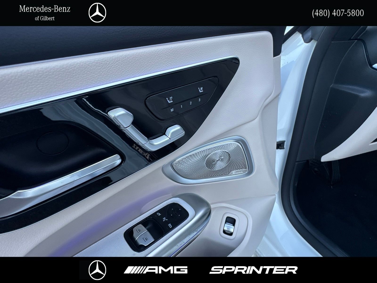 New 2027 Polar White Mercedes-Benz CLE 300 image 15