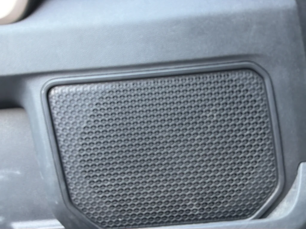 Used 2024 Gray Toyota Limited image 32