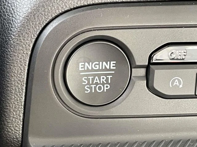 New 2026 Oxford White Ford Badlands® image 28