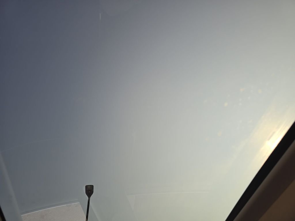 Used 2026 Black Genesis 2.5T Prestige image 22