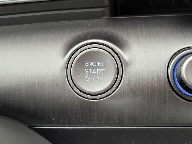 New 2026 Gray Hyundai SEL Premium FWD image 48