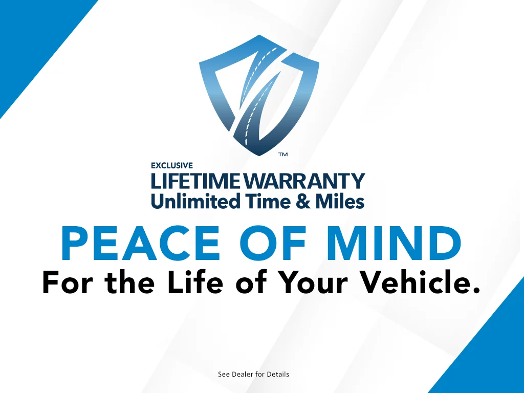 Certified Used 2024 Black Volvo B5 Plus Dark Theme image 15