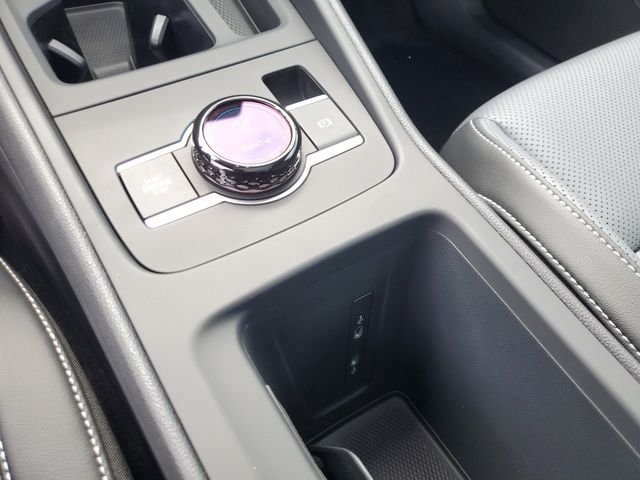 New 2026 Beige Volkswagen SE R-Line Black image 19