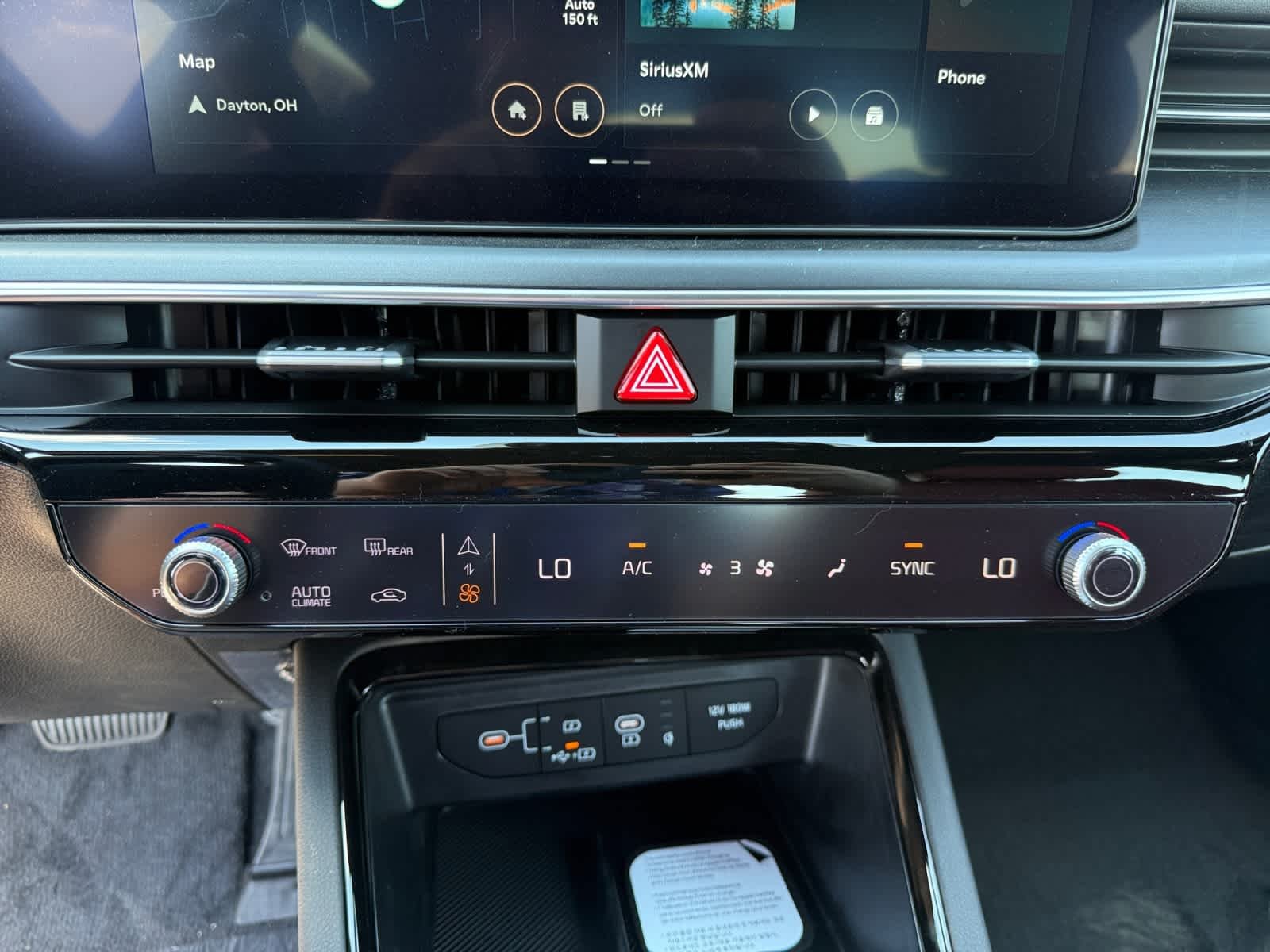 New 2026 Steel Matte Gray Kia GT-Line image 17