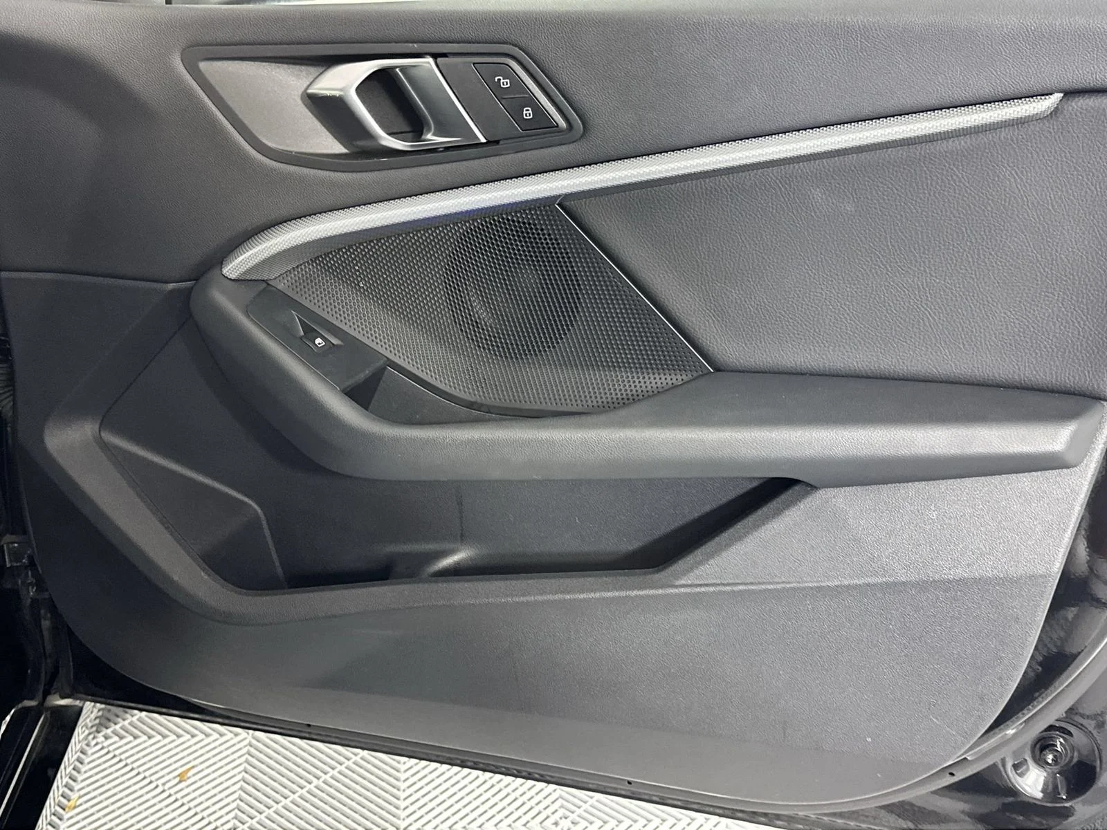 Used 2024 Black BMW 228i image 31