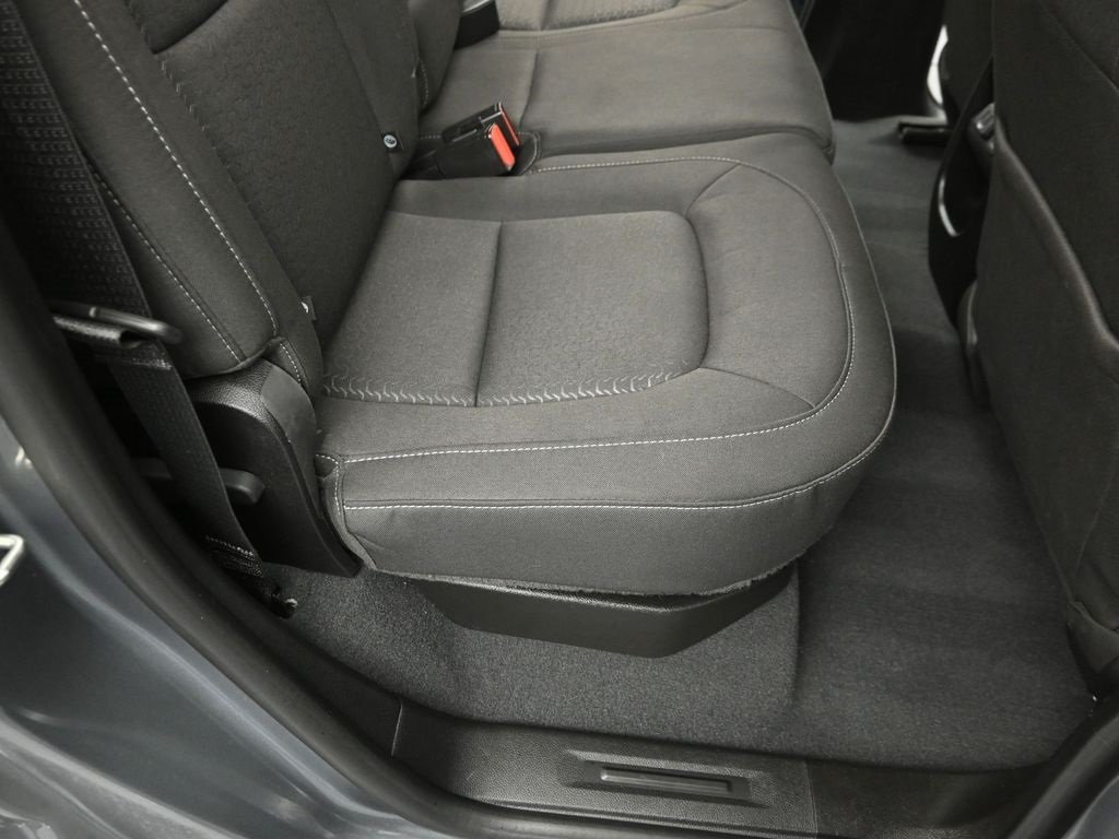 2020 GMC CANYON - Image 24