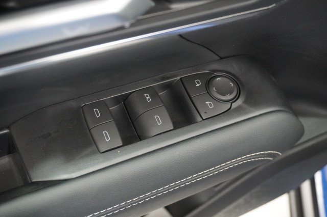 2027 GMC Terrain Elevation - Photo 15