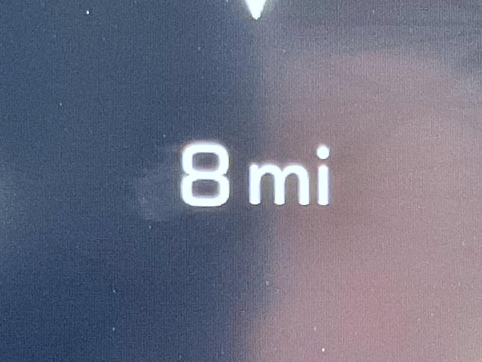 2026 GMC Sierra 1500 Denali Ultimate - Photo 16