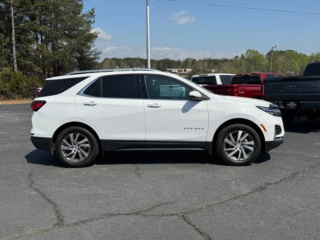3GNAXXEG4PL119463