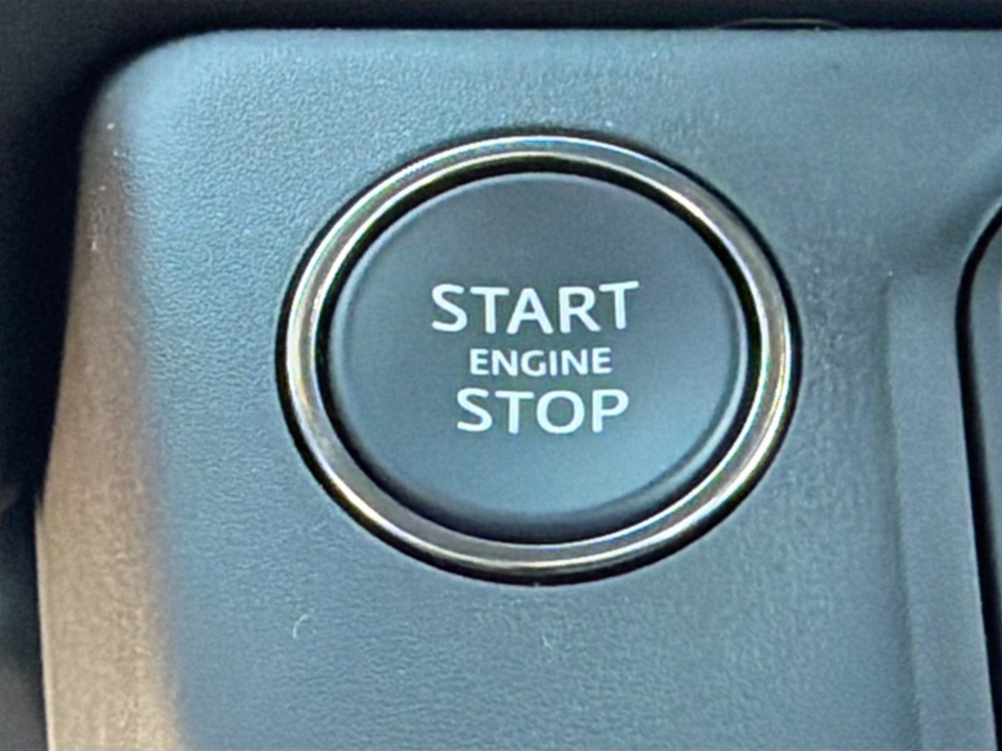 2026 Land Rover Defender V8 - Photo 37