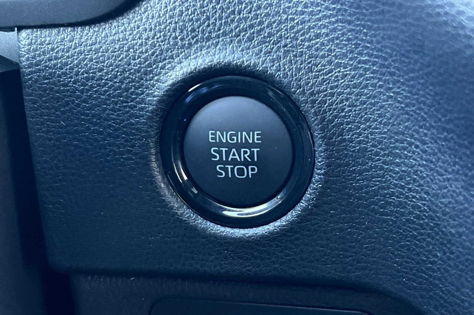 2026 Toyota Tundra SR5 - Photo 17