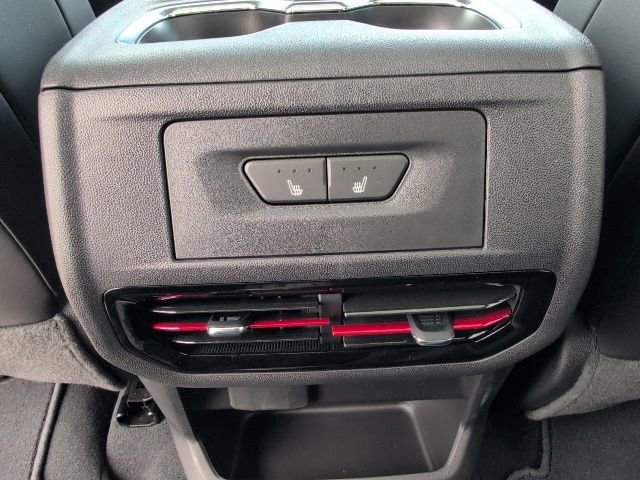2024 Chevrolet Silverado EV RST - Photo 6