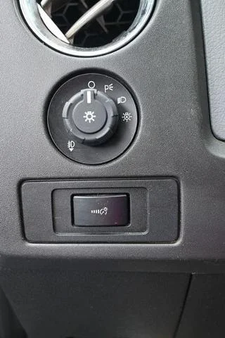 Used 2014 Tuxedo Black Metallic Ford XLT image 41