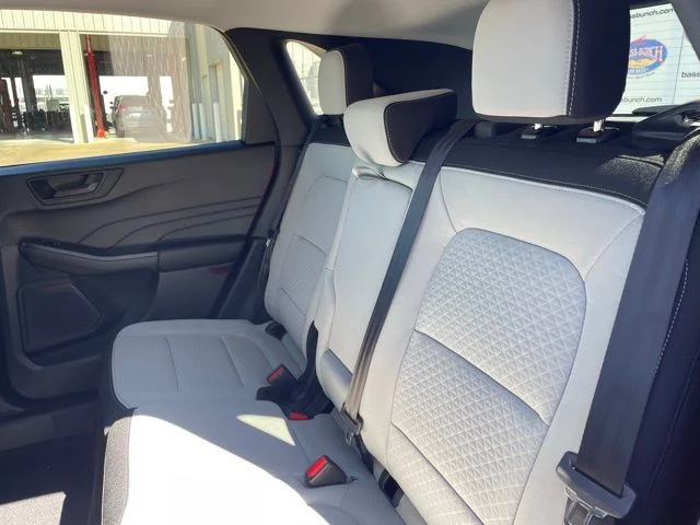 2026 Ford Escape Active - Photo 9