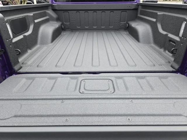 New 2026 Reign Jeep Sport S image 29