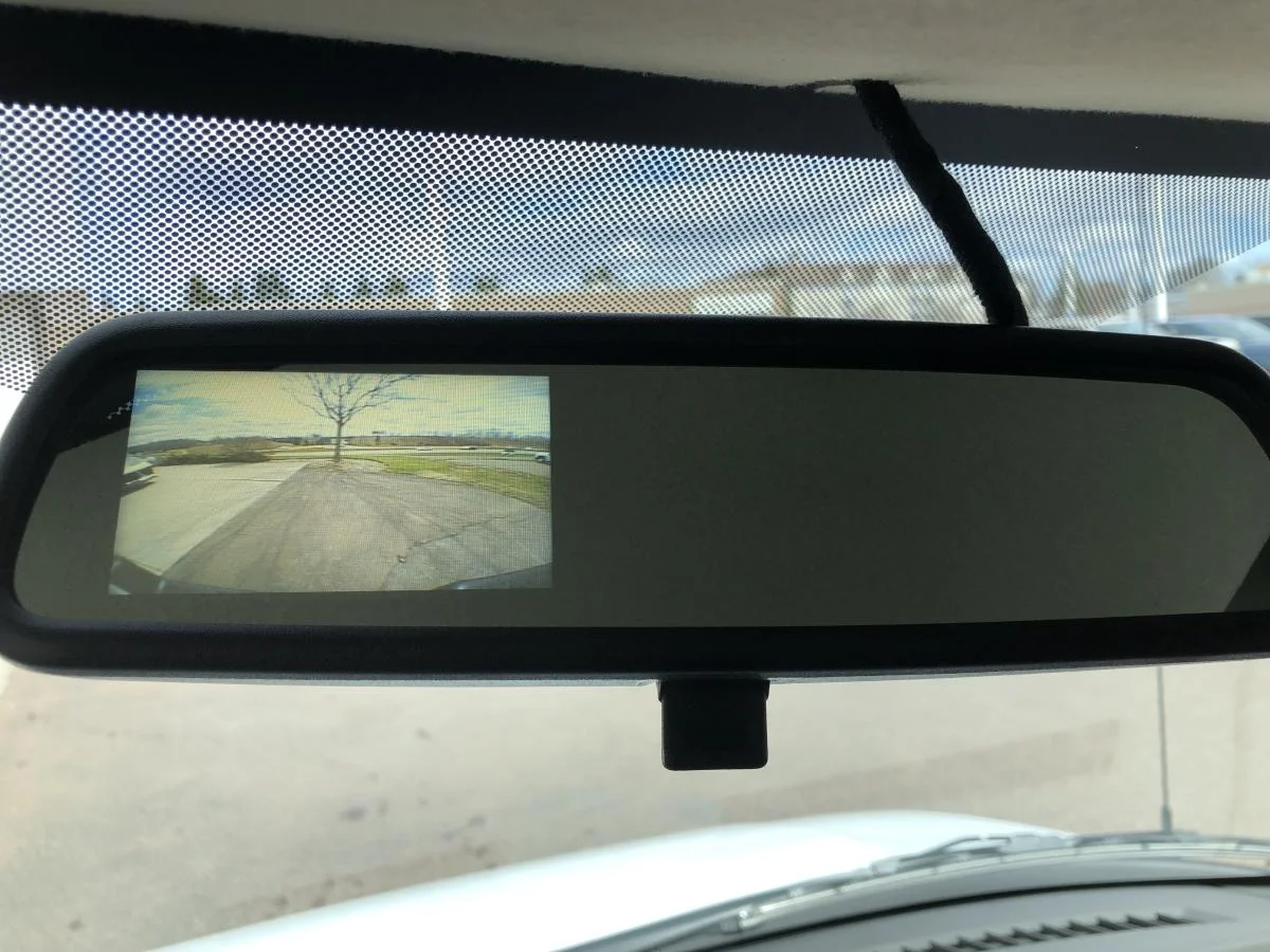 New 2026 White Chevrolet Rwd 3500 135 image 18