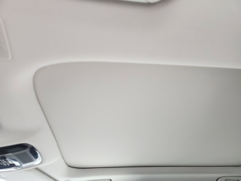 Certified Used 2023 CAVIAR Lexus 350 Luxury image 24