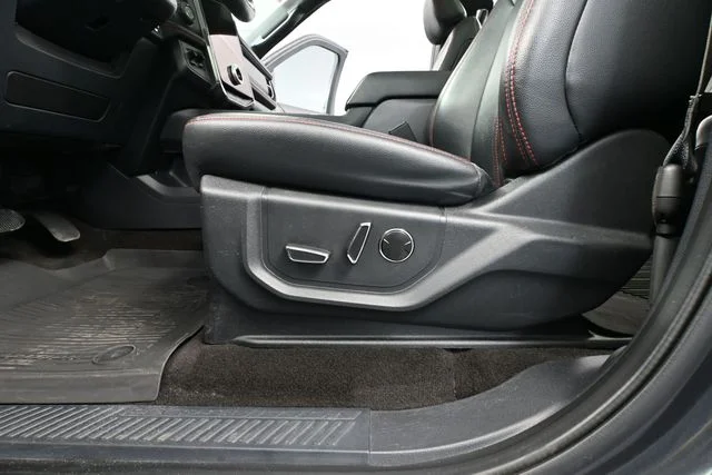 2023 Ford Expedition Limited - Photo 24