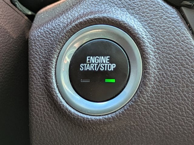 Used 2017 Purple Buick Essence image 30