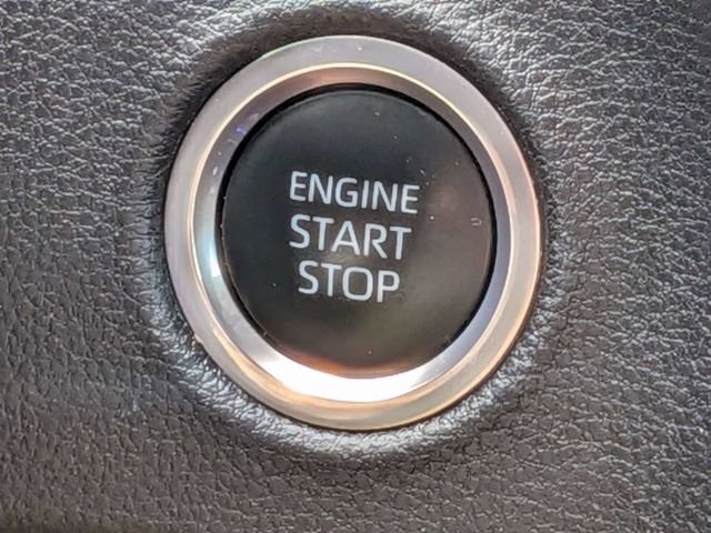 Used 2024 Celestial Silver Metallic Toyota SR image 36