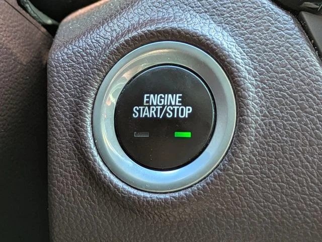 Used 2017 Purple Buick Essence image 30