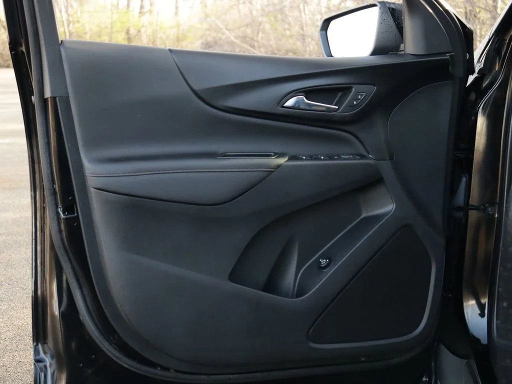 2023 Chevrolet Equinox RS - Photo 22