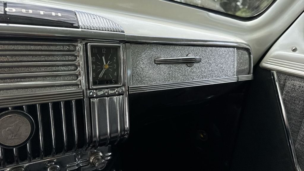 2022 Chrysler Voyager LX - Photo 52