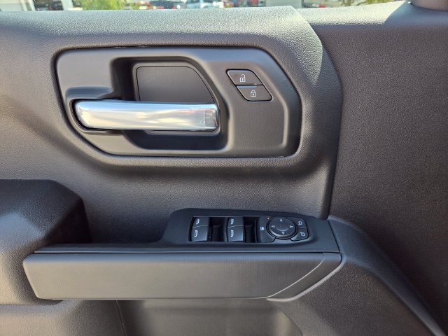 2026 GMC Sierra 1500 Pro - Photo 21