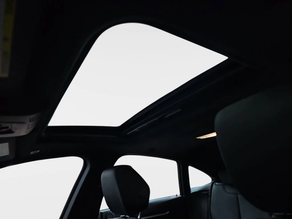 Used 2019 Mineral Grey Metallic BMW 440i Gran Coupe image 32
