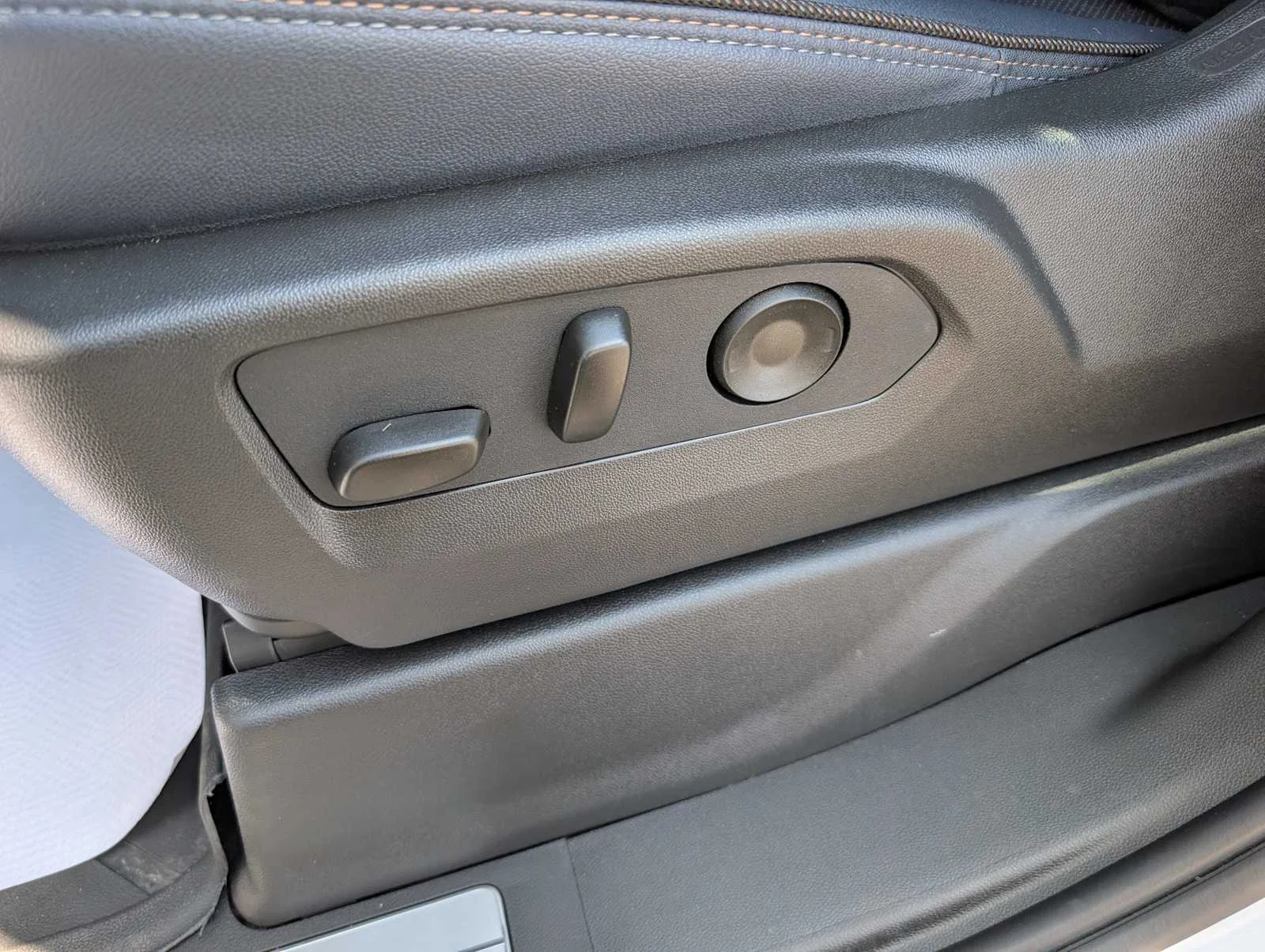 2026 Chevrolet Silverado 1500 High Country - Photo 33
