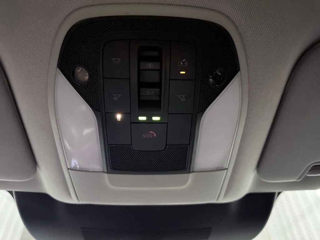 Certified Used 2023 Gray INFINITI PURE image 19