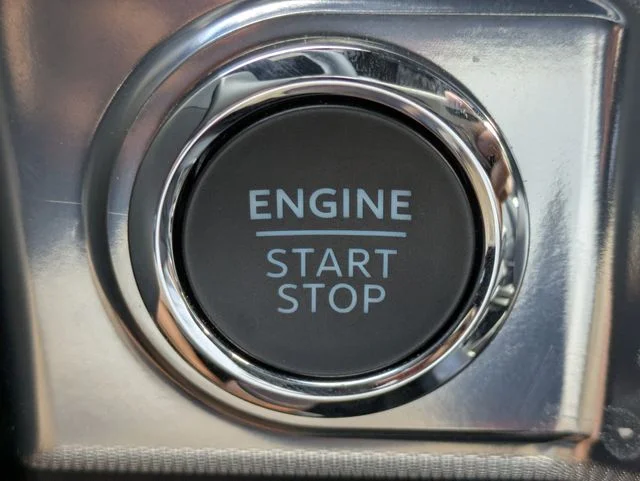 New 2026 Gray Ford Lariat image 29