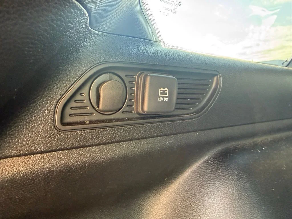 Certified Used 2024 White Jeep Limited image 45