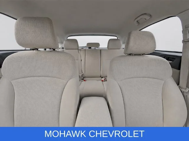 Used 2016 Blue Subaru 2.0i Sport Premium image 21